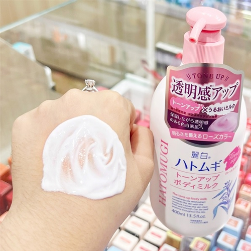 sua-duong-the-trang-da-nang-tone-da-hatomugi-the-tone-up-body-milk-400ml-boshop-4-jpg