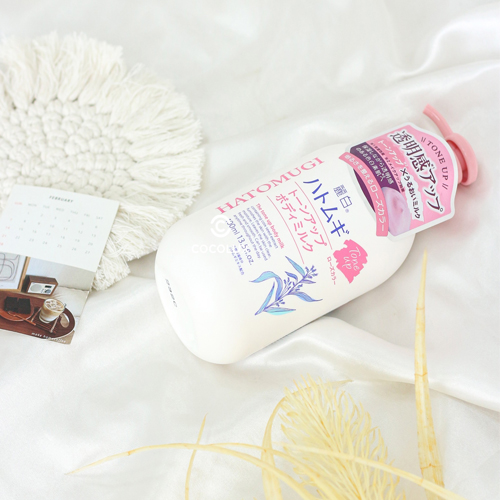 sua-duong-the-trang-da-nang-tone-da-hatomugi-the-tone-up-body-milk-400ml-boshop-5-jpg