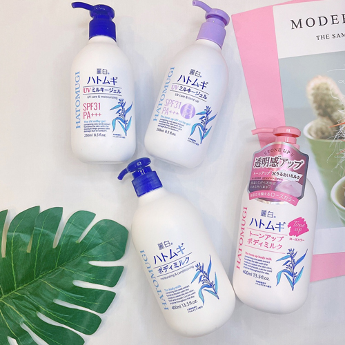 sua-duong-the-trang-da-nang-tone-da-hatomugi-the-tone-up-body-milk-400ml-boshop-6-jpg