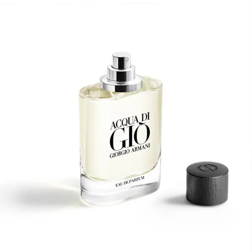 nuoc-hoa-nam-giorgio-armani-acqua-di-gio-edp-75-ml-boshop-2-jpg