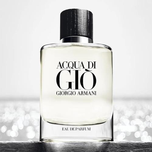 nuoc-hoa-nam-giorgio-armani-acqua-di-gio-edp-75-ml-boshop-4-jpg