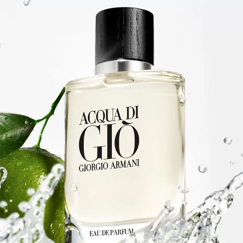 nuoc-hoa-nam-giorgio-armani-acqua-di-gio-edp-75-ml-boshop-3-jpg