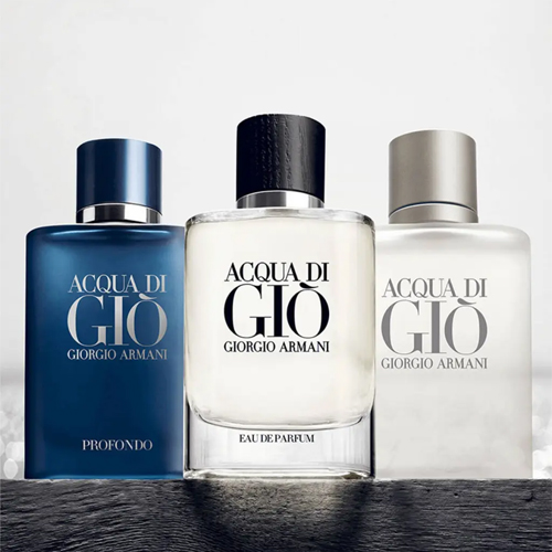 nuoc-hoa-nam-giorgio-armani-acqua-di-gio-edp-75-ml-boshop-6-jpg