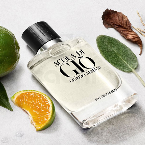 nuoc-hoa-nam-giorgio-armani-acqua-di-gio-edp-75-ml-boshop-5-jpg