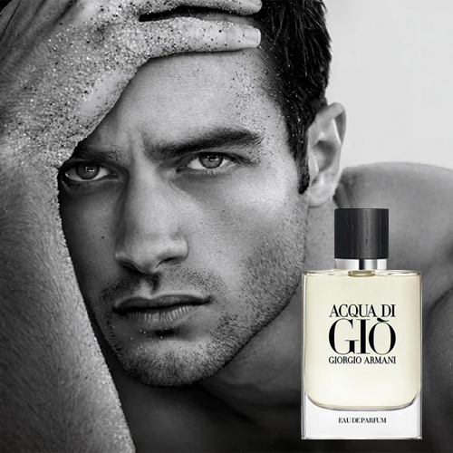 nuoc-hoa-nam-giorgio-armani-acqua-di-gio-edp-75-ml-boshop-9-jpg
