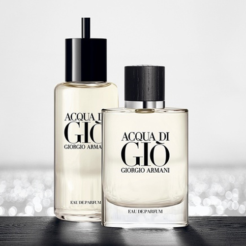 Mua Nước Hoa Nam Giorgio Armani Acqua Di Gio EDP 75 ml giá 2,350,000 trên  