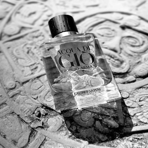 nuoc-hoa-nam-giorgio-armani-acqua-di-gio-edp-75-ml-boshop-11-jpg