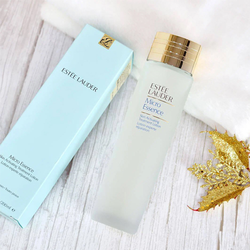 nuoc-than-estee-lauder-micro-essence-skin-activating-treatment-lotion-150ml-boshop-3-jpg