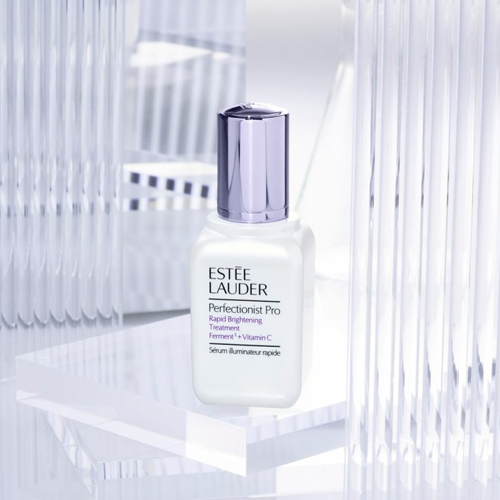 tinh-chat-duong-trang-estee-lauder-perfectionist-pro-rapid-brightening-treatment-ferment3-vitamin-c-serum-50ml-jpg