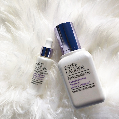 tinh-chat-duong-trang-estee-lauder-perfectionist-pro-rapid-brightening-treatment-ferment3-vitamin-c-serum-50ml-boshop-3-jpg