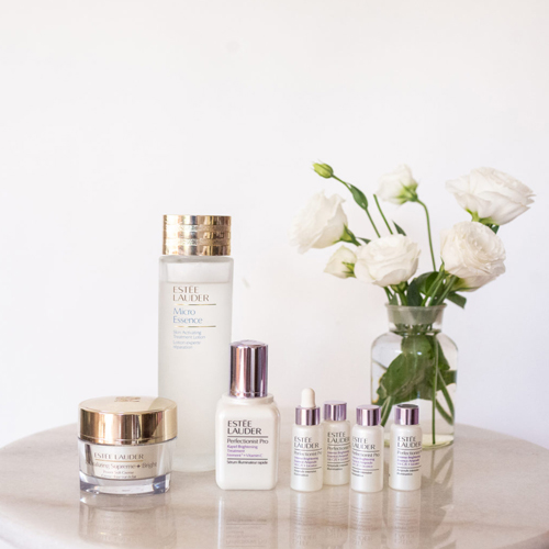 tinh-chat-duong-trang-estee-lauder-perfectionist-pro-rapid-brightening-treatment-ferment3-vitamin-c-serum-50ml-boshop-4-jpg