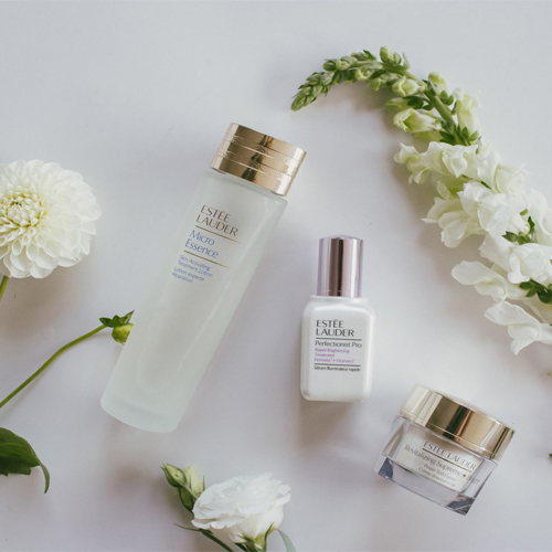 tinh-chat-duong-trang-estee-lauder-perfectionist-pro-rapid-brightening-treatment-ferment3-vitamin-c-serum-50ml-boshop-8-jpg