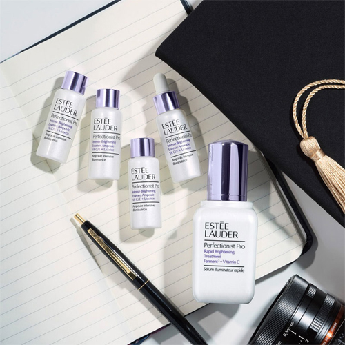tinh-chat-duong-trang-estee-lauder-perfectionist-pro-rapid-brightening-treatment-ferment3-vitamin-c-serum-50ml-boshop-9-jpg