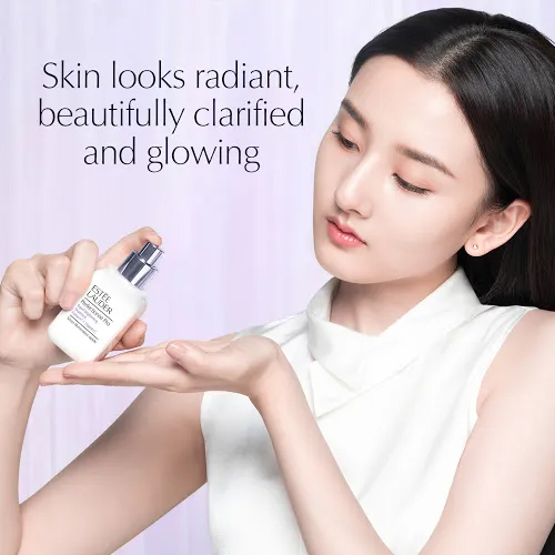 tinh-chat-duong-trang-estee-lauder-perfectionist-pro-rapid-brightening-treatment-ferment3-vitamin-c-serum-50ml-boshop-10-jpg