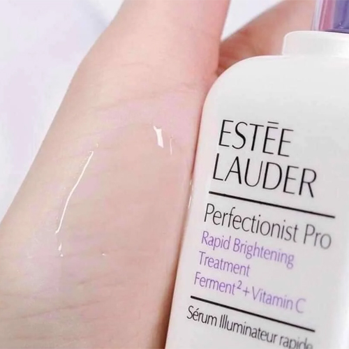 tinh-chat-duong-trang-estee-lauder-perfectionist-pro-rapid-brightening-treatment-ferment3-vitamin-c-serum-50ml-boshop-11-jpg