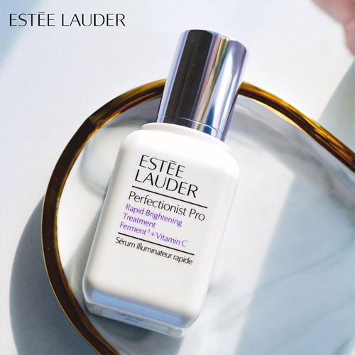 tinh-chat-duong-trang-estee-lauder-perfectionist-pro-rapid-brightening-treatment-ferment3-vitamin-c-serum-50ml-boshop-12-jpg
