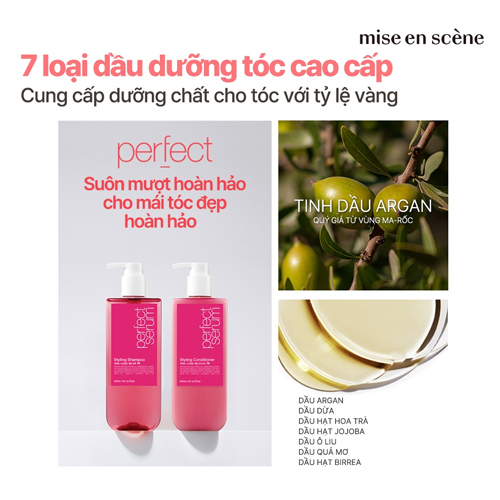 combo-dau-goi-xa-mise-en-scene-perfect-serum-styling-680ml-boshop-jpg