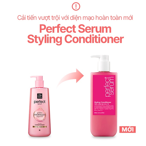 combo-dau-goi-xa-mise-en-scene-perfect-serum-styling-680ml-boshop-2-jpg