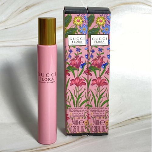 nuoc-hoa-mini-nu-gucci-flora-gorgeous-gardenia-edp-74ml-boshop-1-jpg