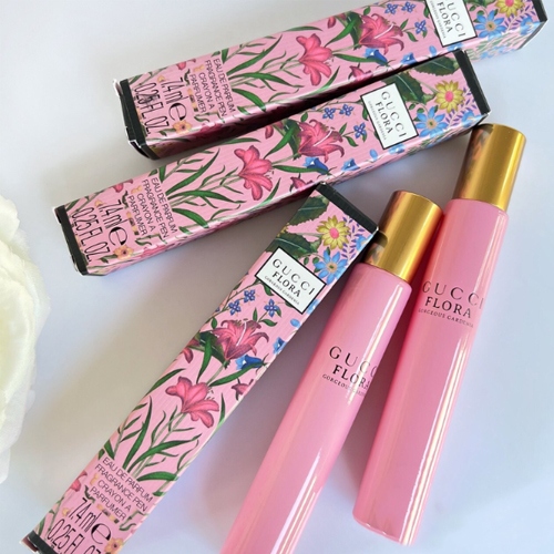 nuoc-hoa-mini-nu-gucci-flora-gorgeous-gardenia-edp-74ml-boshop-3-jpg