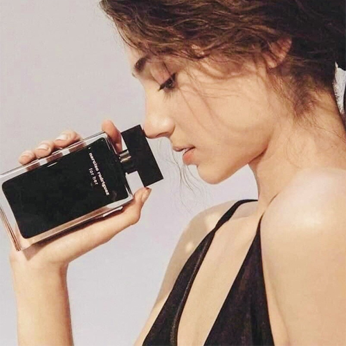 nuoc-hoa-mini-nu-narciso-rodriguez-for-her-75ml-boshop-3-jpg