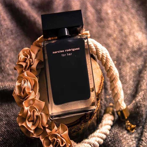 nuoc-hoa-mini-nu-narciso-rodriguez-for-her-75ml-boshop-4-jpg