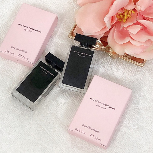 nuoc-hoa-mini-nu-narciso-rodriguez-for-her-75ml-boshop-5-jpg