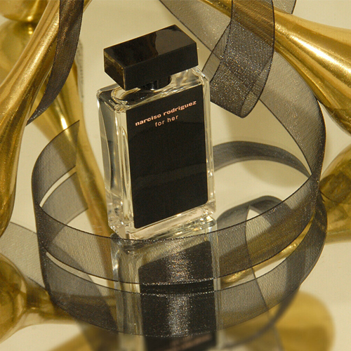 nuoc-hoa-mini-nu-narciso-rodriguez-for-her-75ml-boshop-6-jpg
