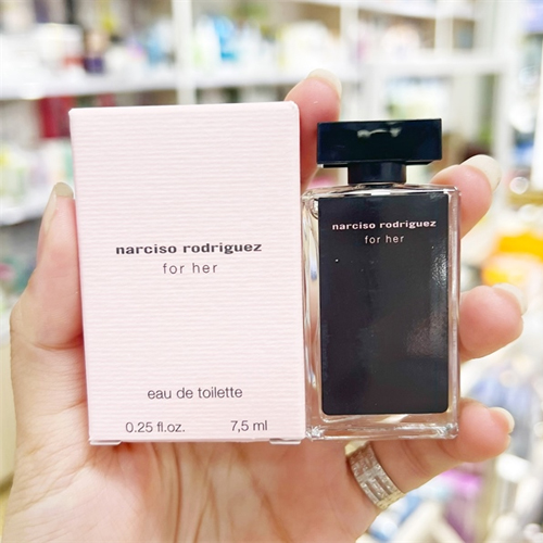 nuoc-hoa-mini-nu-narciso-rodriguez-for-her-75ml-boshop-7-jpg