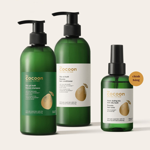 dau-goi-buoi-cocoon-giam-rung-kich-thich-moc-toc-pomelo-shampoo-310ml-boshop-6-jpg