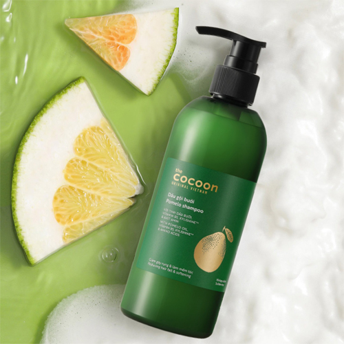 dau-goi-buoi-cocoon-giam-rung-kich-thich-moc-toc-pomelo-shampoo-310ml-boshop-2-jpg