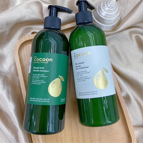 dau-goi-buoi-cocoon-giam-rung-kich-thich-moc-toc-pomelo-shampoo-310ml-boshop-5-jpg