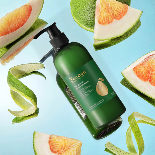 dau-goi-buoi-cocoon-giam-rung-kich-thich-moc-toc-pomelo-shampoo-310ml-boshop-4-jpg