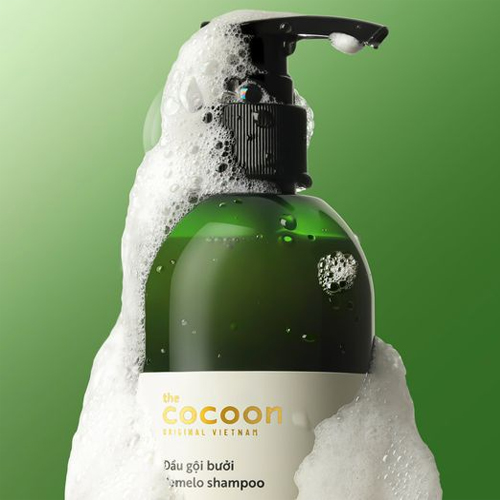dau-goi-buoi-cocoon-giam-rung-kich-thich-moc-toc-pomelo-shampoo-310ml-boshop-7-jpg