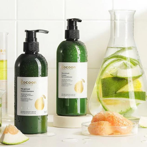 dau-goi-buoi-cocoon-giam-rung-kich-thich-moc-toc-pomelo-shampoo-310ml-boshop-8-jpg