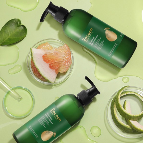 dau-goi-buoi-cocoon-giam-rung-kich-thich-moc-toc-pomelo-shampoo-310ml-boshop-9-jpg