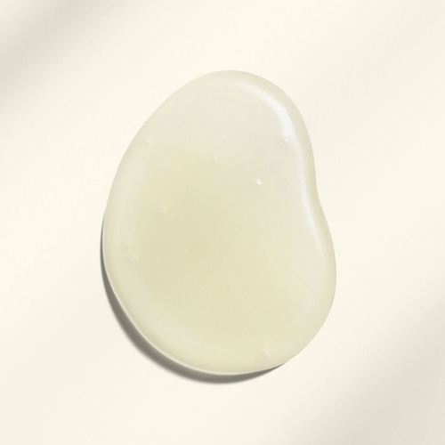 dau-goi-buoi-cocoon-giam-rung-kich-thich-moc-toc-pomelo-shampoo-310ml-boshop-10-jpg
