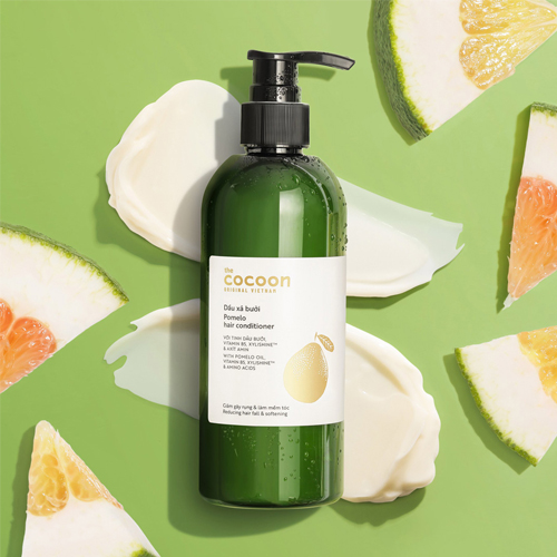 dau-goi-buoi-cocoon-giam-rung-kich-thich-moc-toc-pomelo-shampoo-310ml-boshop-12-jpg