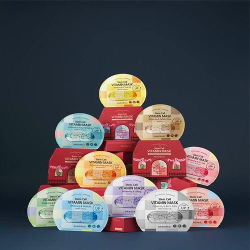 mat-na-duong-trang-cap-nuoc-banobagi-stem-cell-vitamin-mask-whitening-aqua-hydrating-hop-10-cai-boshop-6-jpg