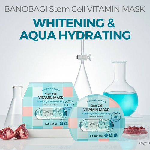 mat-na-duong-trang-cap-nuoc-banobagi-stem-cell-vitamin-mask-whitening-aqua-hydrating-hop-10-cai-boshop-5-jpg