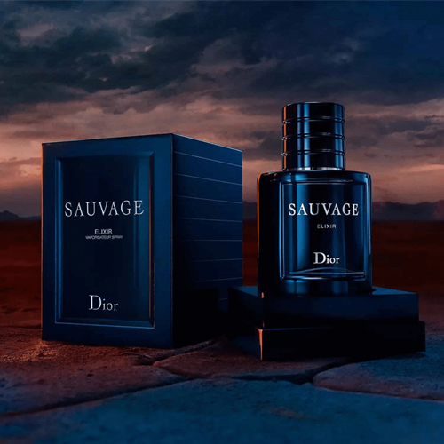 nuoc-hoa-nam-dior-sauvage-elixir-edp-60ml-boshop-3-jpg