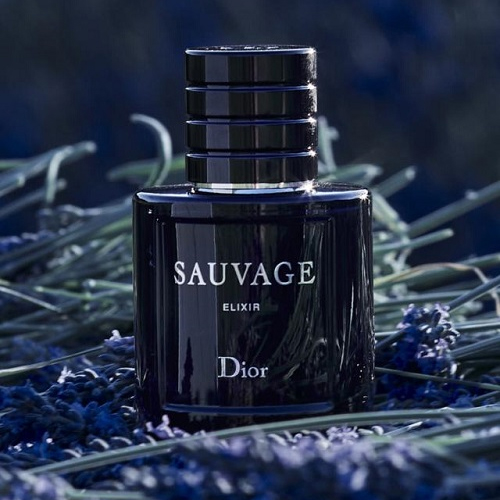 nuoc-hoa-nam-dior-sauvage-elixir-edp-60ml-boshop-2-jpg