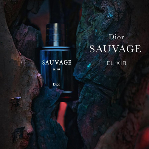 nuoc-hoa-nam-dior-sauvage-elixir-edp-60ml-boshop-10-jpg