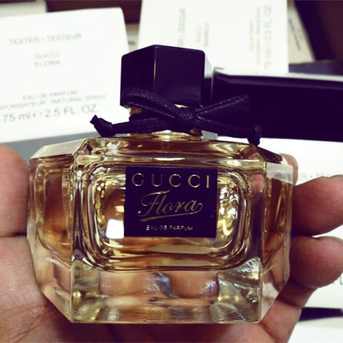 nuoc-hoa-nu-gucci-flora-edp-75ml-tester-boshop-1-jpg