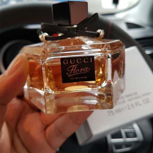 nuoc-hoa-nu-gucci-flora-edp-75ml-tester-boshop-2-jpg