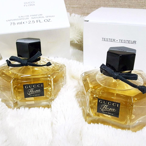 nuoc-hoa-nu-gucci-flora-edp-75ml-tester-boshop-3-jpg