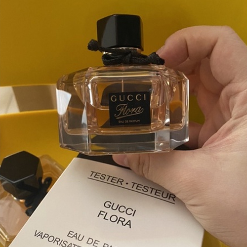 nuoc-hoa-nu-gucci-flora-edp-75ml-tester-boshop-5-jpg