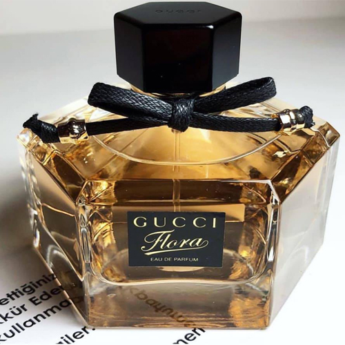 nuoc-hoa-nu-gucci-flora-edp-75ml-tester-boshop-6-jpg