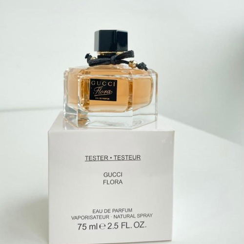 nuoc-hoa-nu-gucci-flora-edp-75ml-tester-boshop-9-jpg