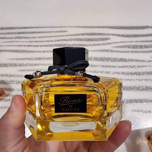 nuoc-hoa-nu-gucci-flora-edp-75ml-tester-boshop-8-jpg